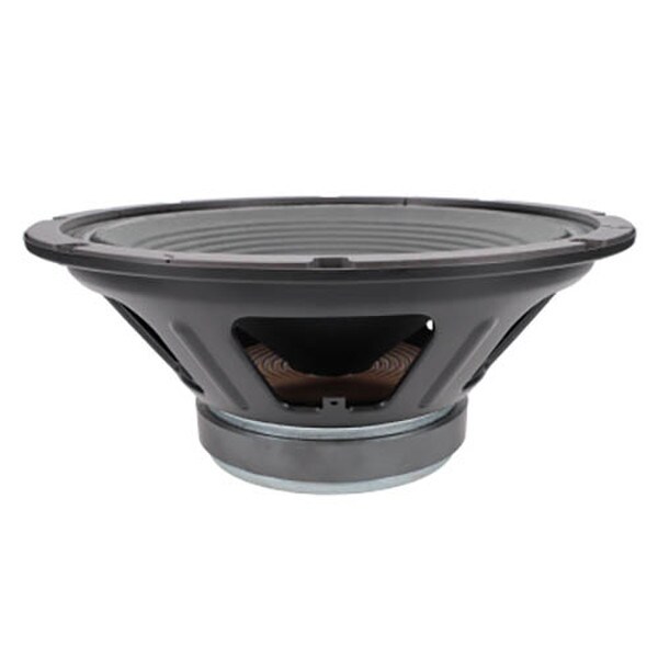 Main product image for ToneSpeak Liverpool 1275 12" British Voiced Guitar Speaker 16 Ohm291-130
